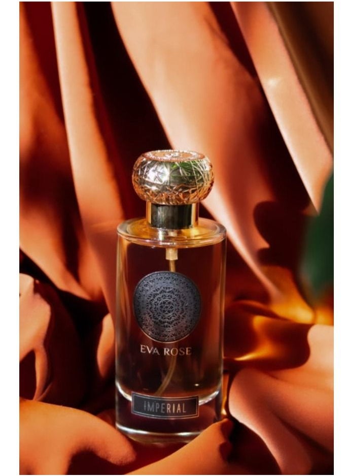 IMPERIAL - Imperial perfume 75 ml - Image 1