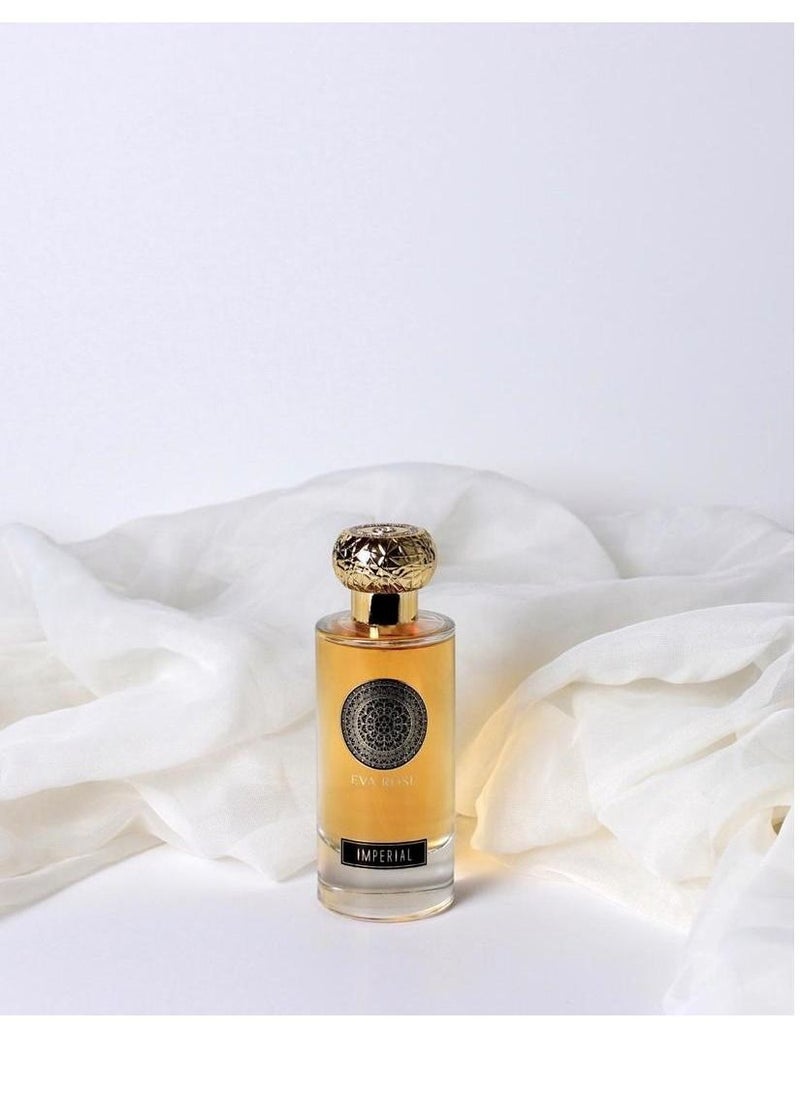 IMPERIAL - Imperial perfume 75 ml - Image 1