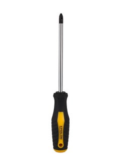 Epsilon Phillips Screw Driver- ET1126