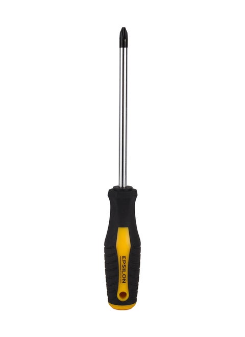 Epsilon Phillips Screw Driver- ET1126