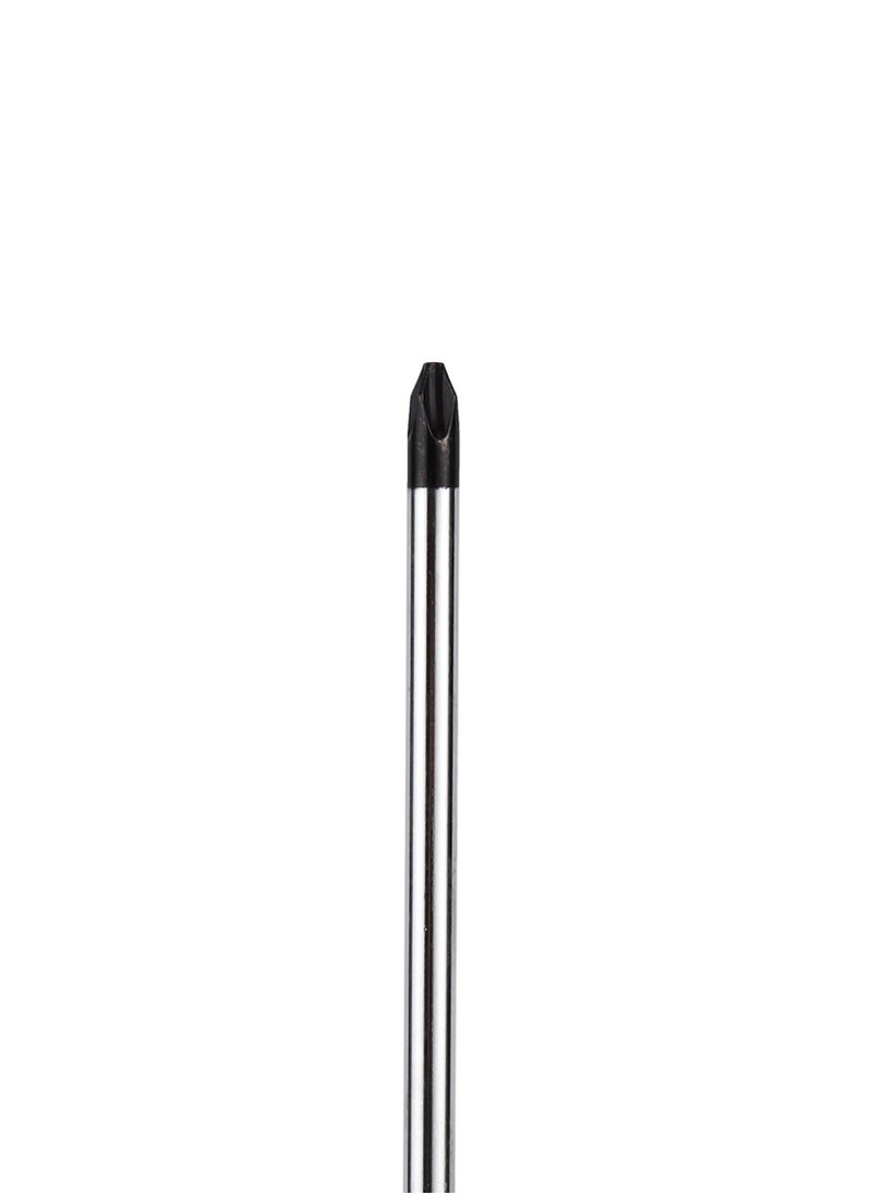 Epsilon - Epsilon Phillips Screw Driver- ET1126 - Image 1