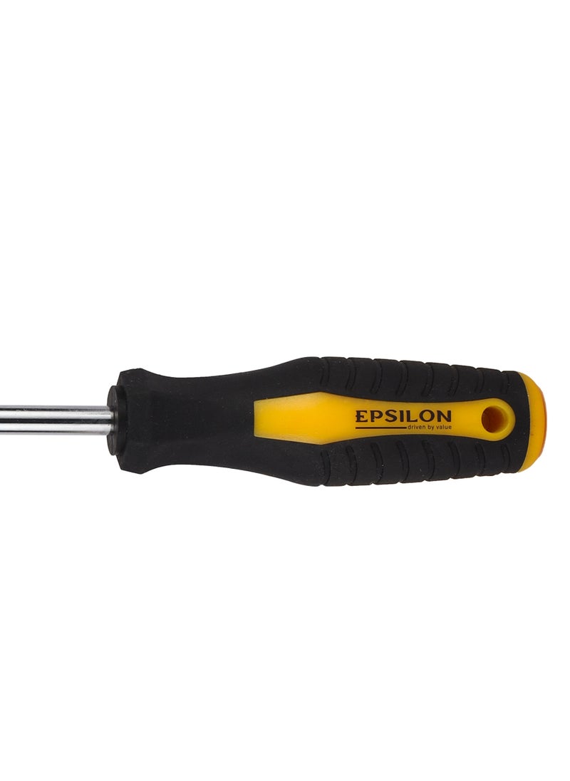 Epsilon - Epsilon Phillips Screw Driver- ET1126 - Image 1