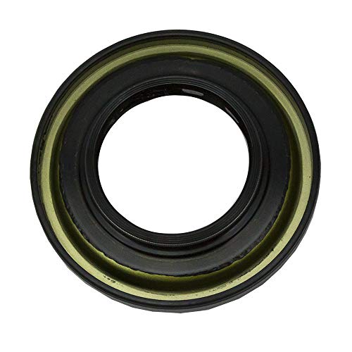 Can-Am 2015-2018 Renegade Outlander Max 1000 Oil Seal 705502062 New Oem - Image 1