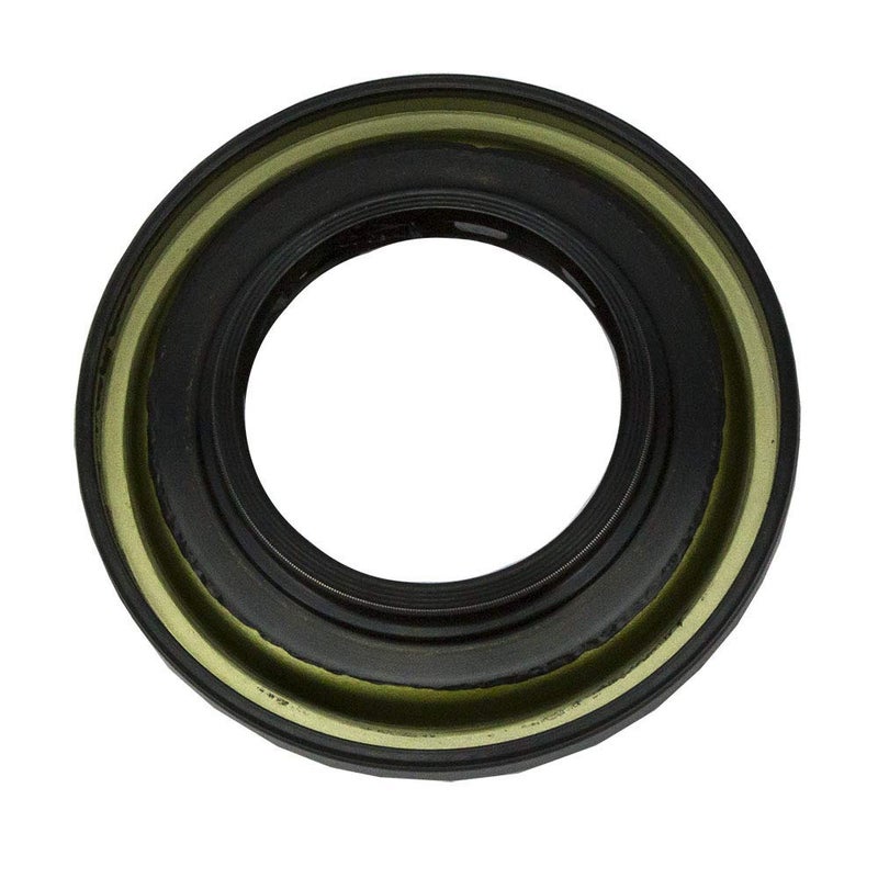 Can-Am 2015-2018 Renegade Outlander Max 1000 Oil Seal 705502062 New Oem - Image 4