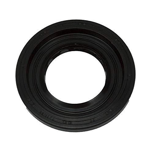 Can-Am 2015-2018 Renegade Outlander Max 1000 Oil Seal 705502062 New Oem - Image 2