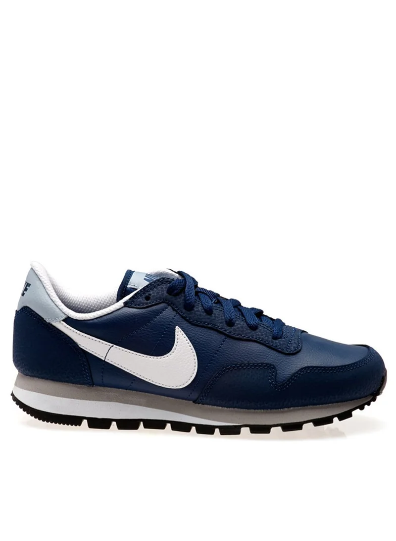 Nike Metro Plus Sneakers