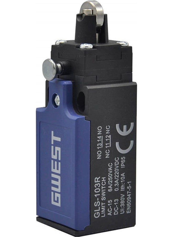 GWEST GLS-103R Gls Limit Switch 