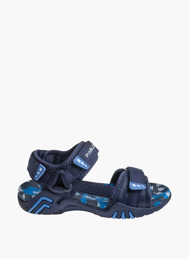 Pablosky Boys SANDALS