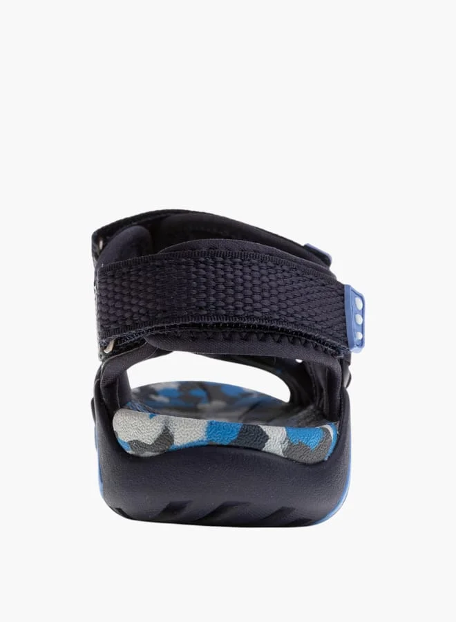 بابلوسكي Boys SANDALS