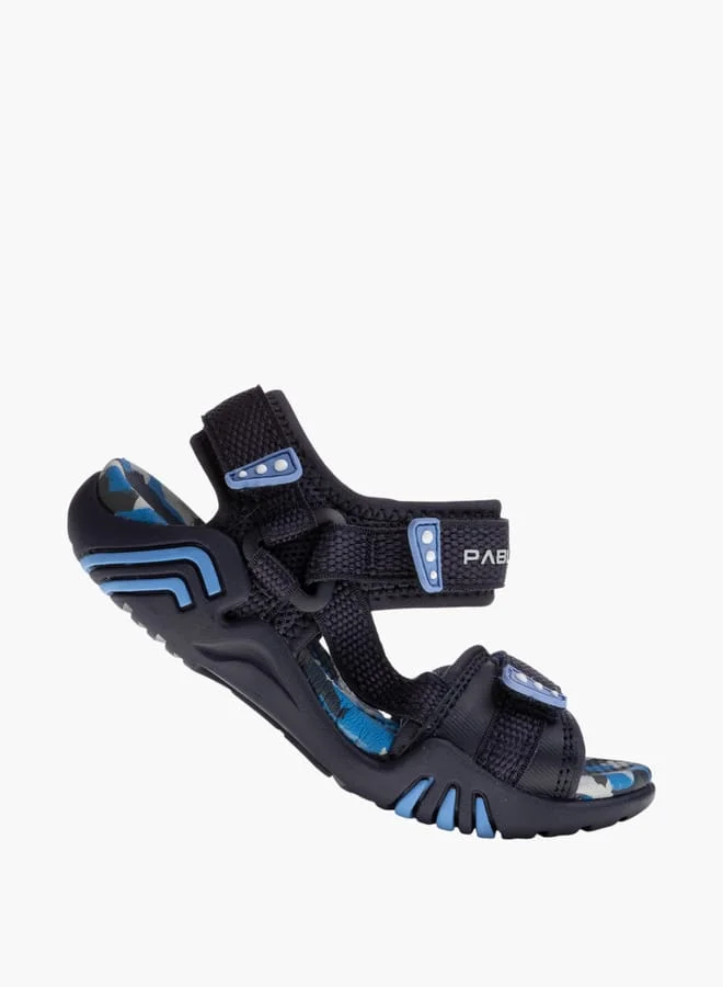 بابلوسكي Boys SANDALS