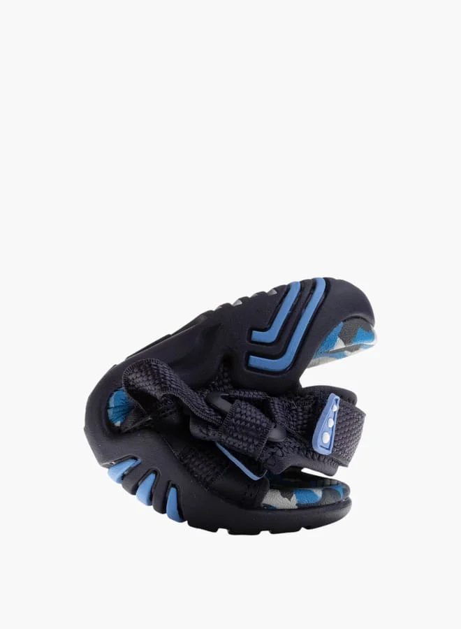 بابلوسكي Boys SANDALS