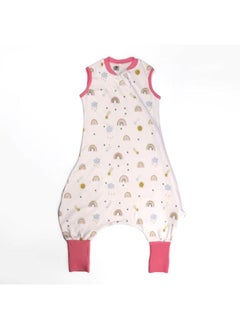 Mamas Gift Large Fleece Sleeping Bag 