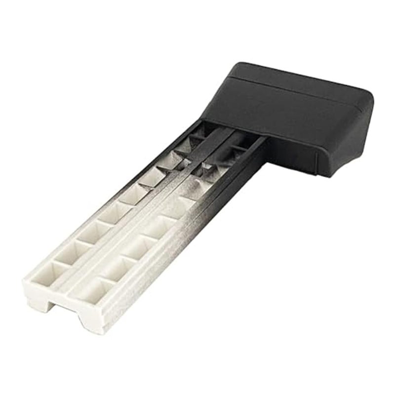 Vuzmode Handbrake Actuator for VW Touareg 2002-2010 - Image 3