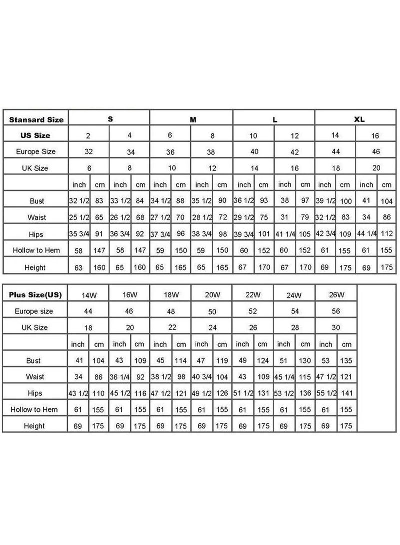 NIBEMINENT Sleeveless Woman Jumpsuit Fashion High Waist Wide Leg Elegant Female Evening Party Casual - Image 3