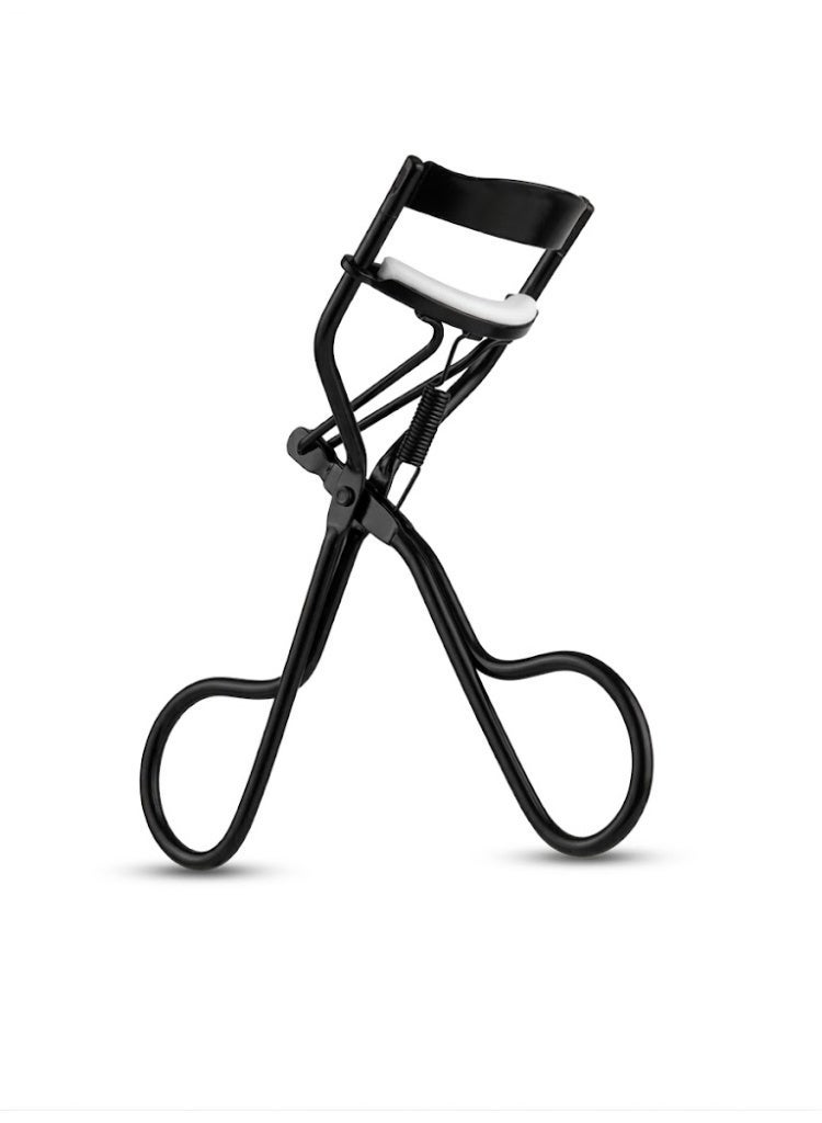 Eyelash Curler Professional High Quality - Image 1