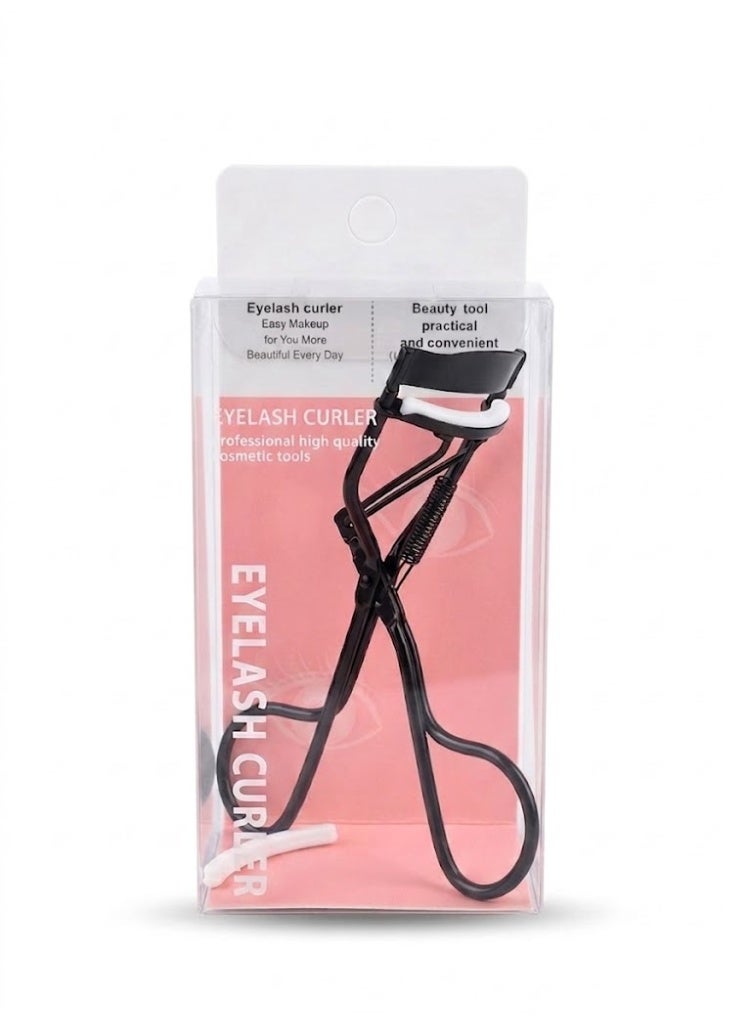Eyelash Curler Professional High Quality - Image 2