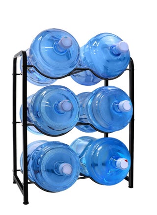 3-Tier Water Bottle Holder and Organizer - pzsku/Z607CC38DF7F0208860E3Z/45/_/1717407547/9e416e39-099a-4240-b9c8-2fd8fd8cc1db