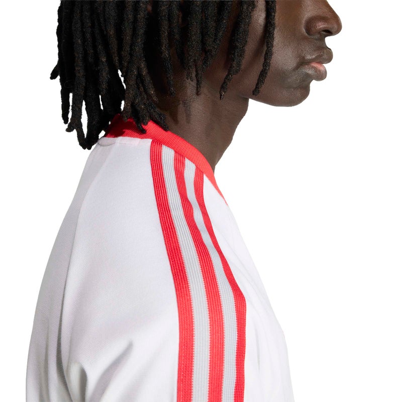 adidas Liverpool Fc Originals Short - Image 1