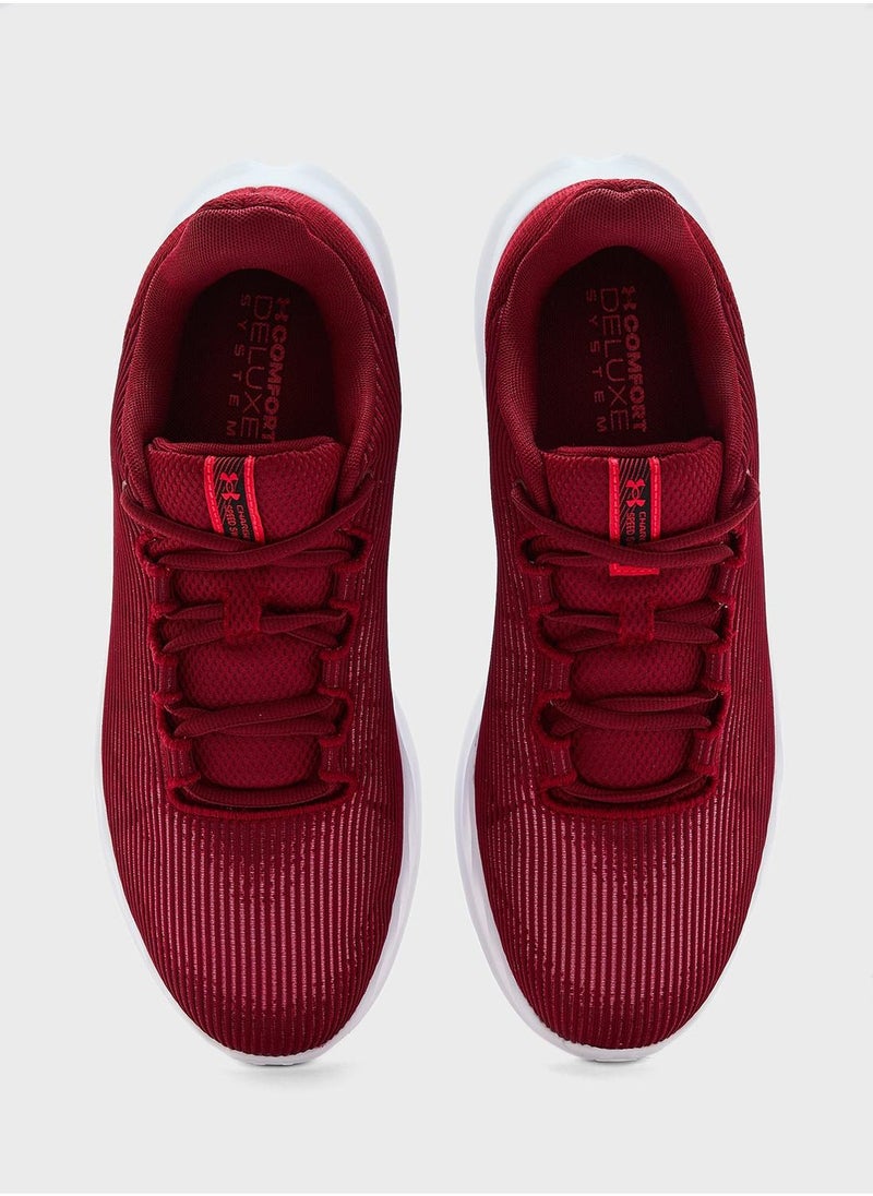 UNDER ARMOUR Charged Speed Swift Running Shoes  - Image 4