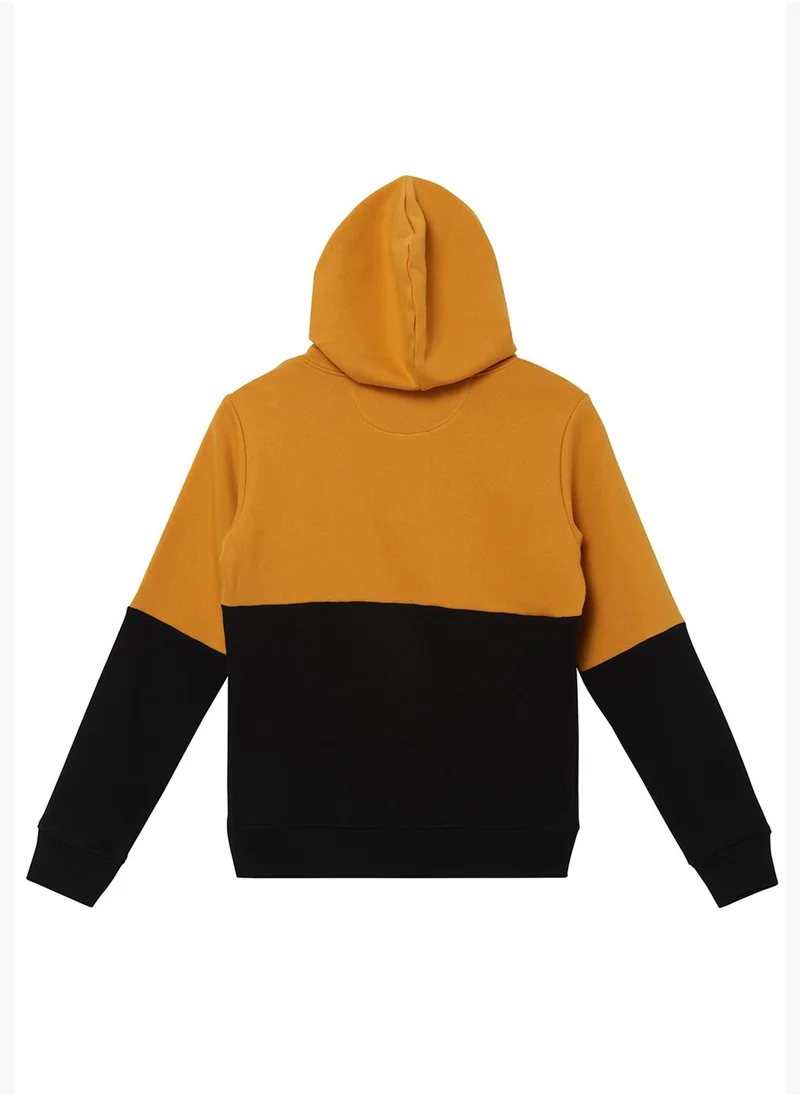 Instafab Fashion Sweatshirt