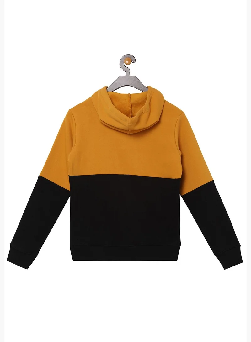 Instafab Fashion Sweatshirt