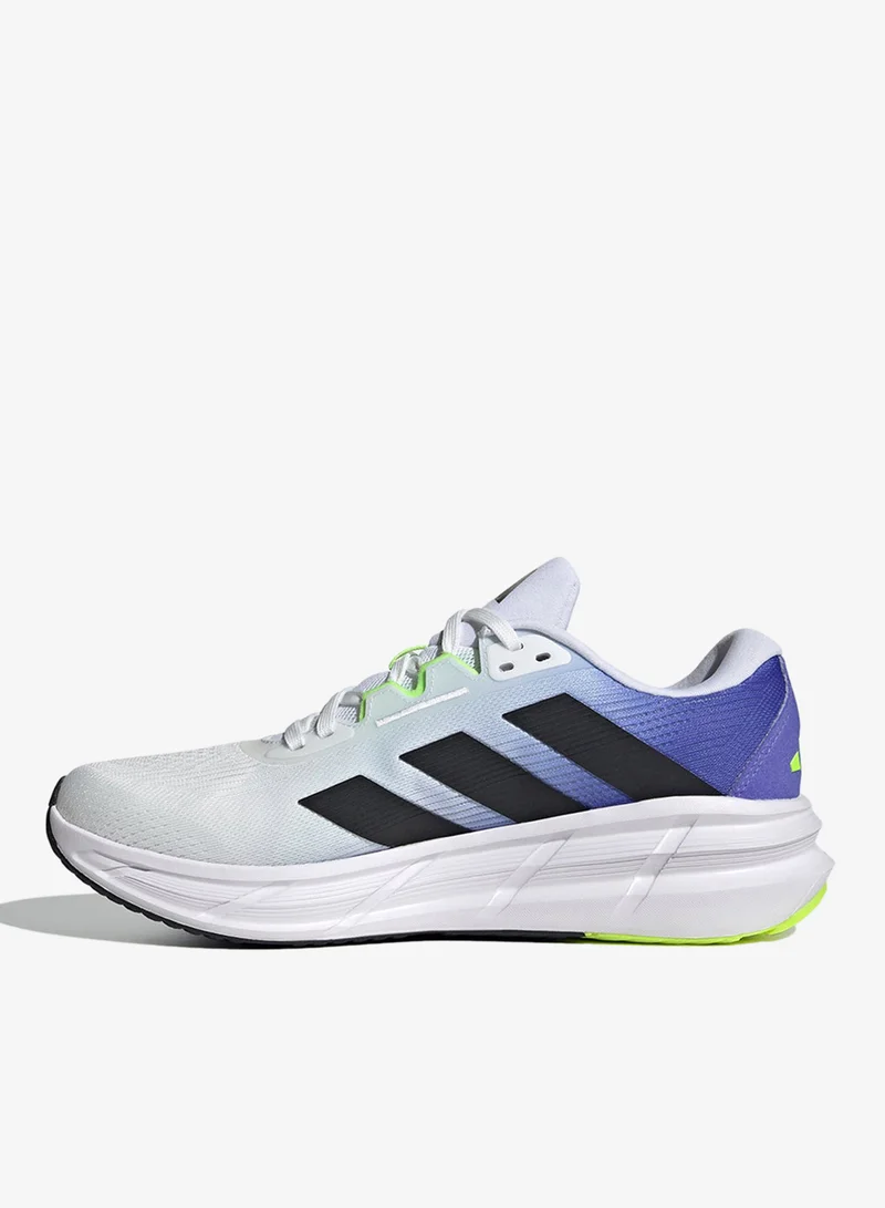 Adidas Questar 3