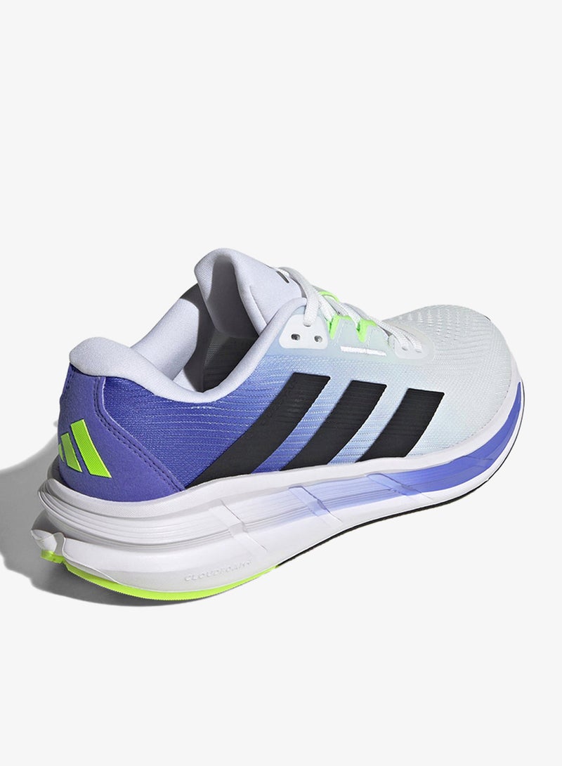 اديداس كوستار 3 - Image 4