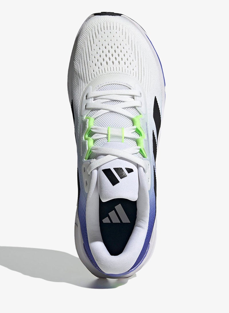 اديداس كوستار 3 - Image 5