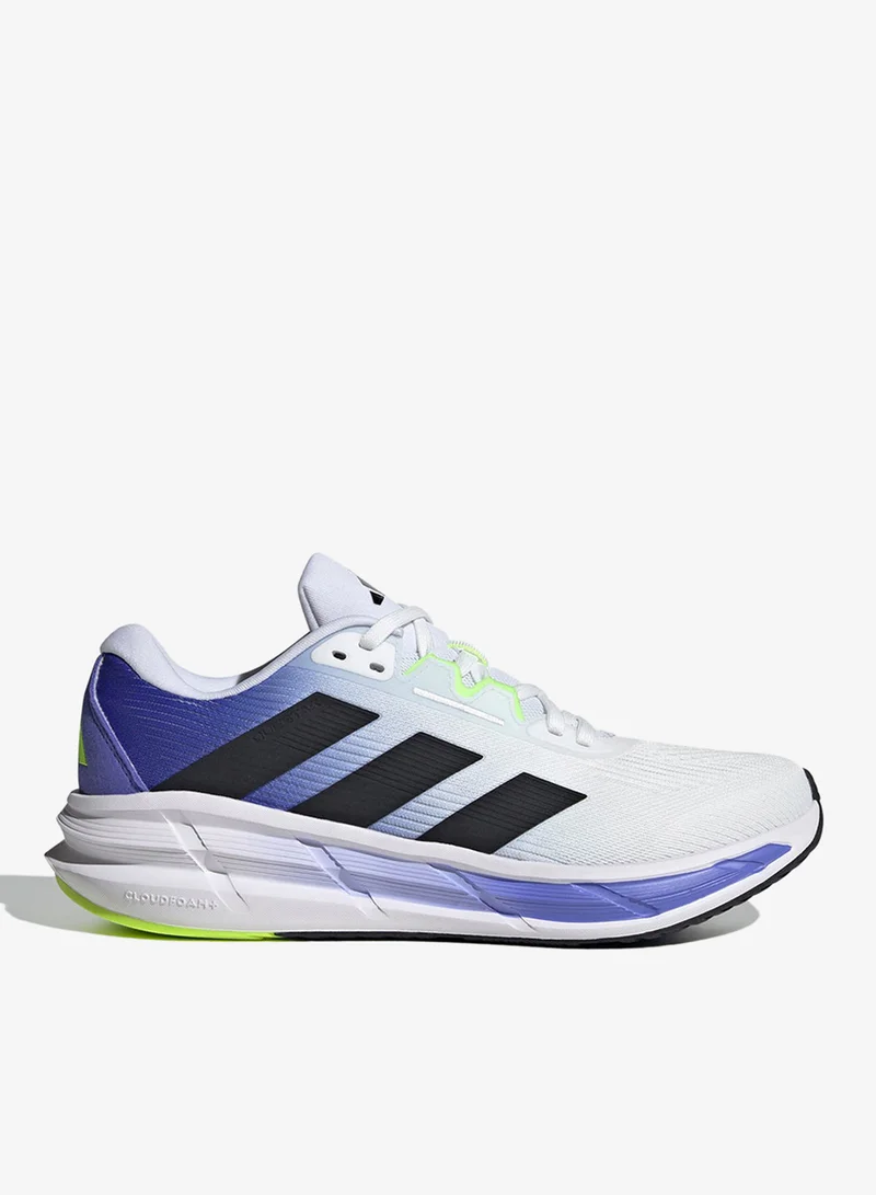 Adidas Questar 3