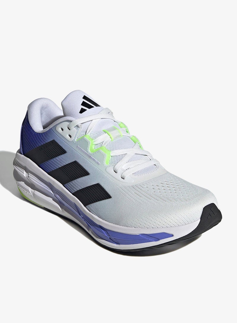 اديداس كوستار 3 - Image 3