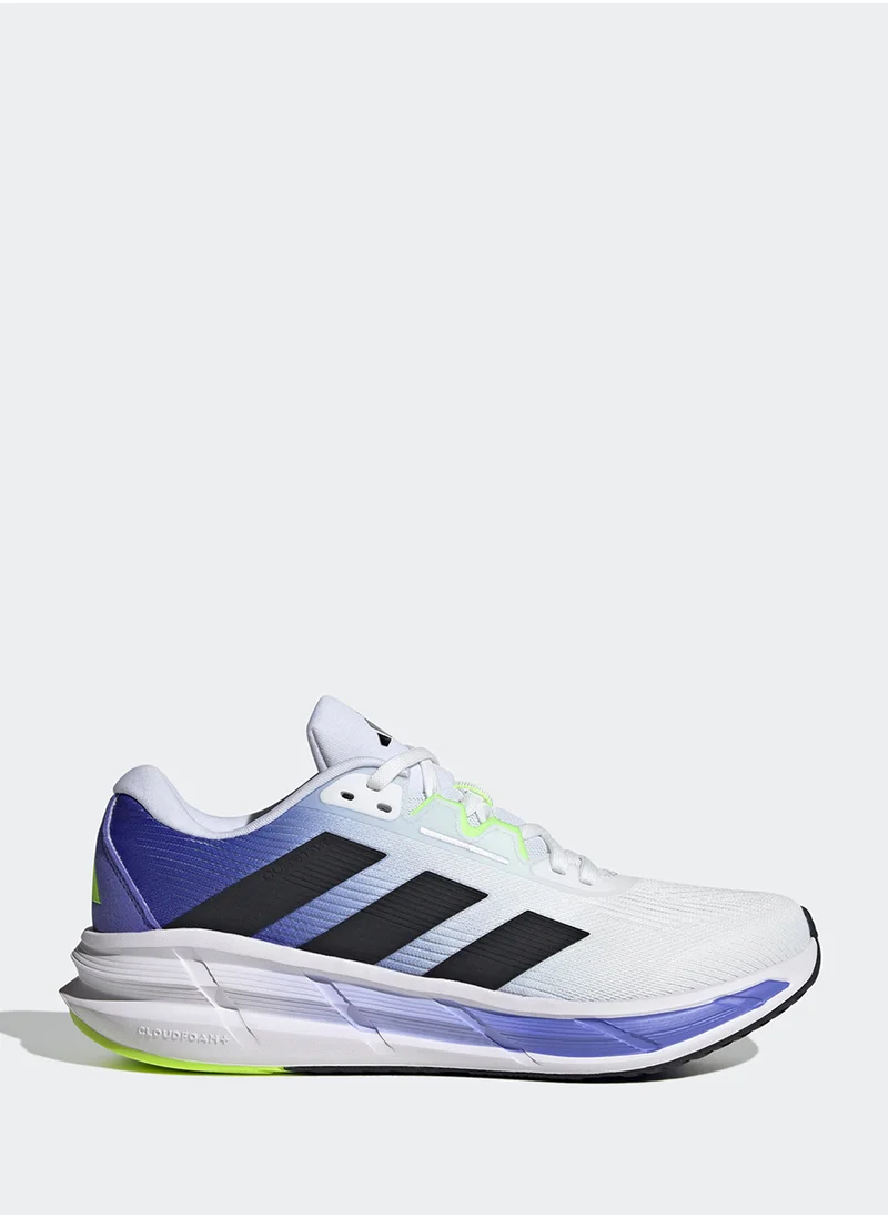 Adidas Questar 3