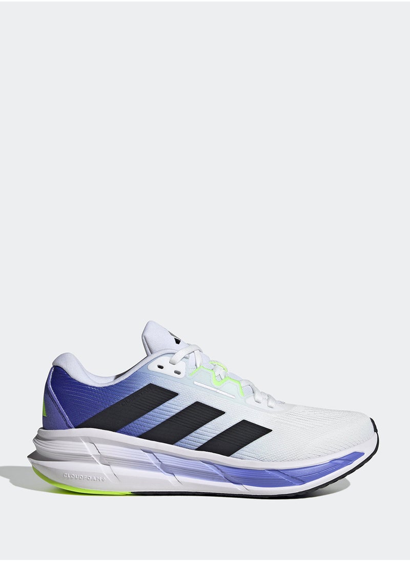 Adidas - Questar 3 - Image 1
