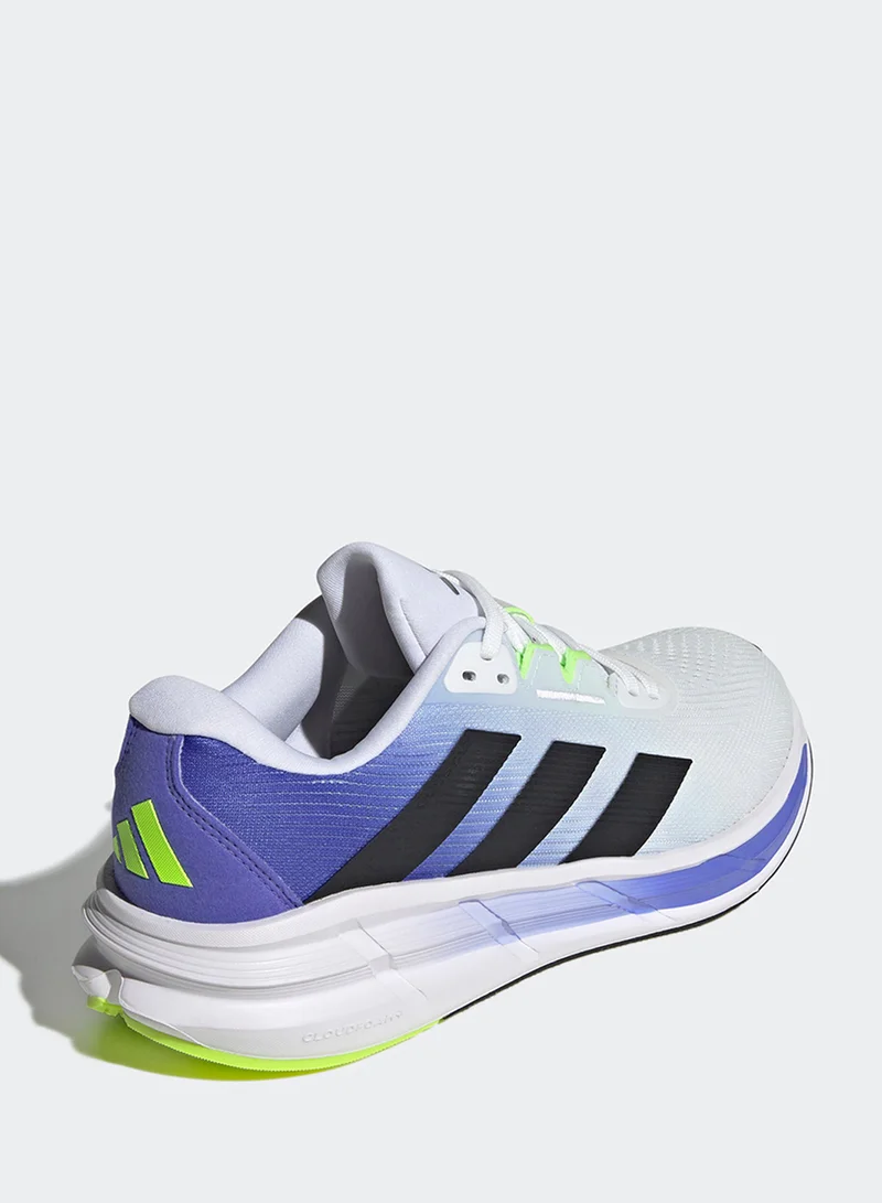 Adidas Questar 3