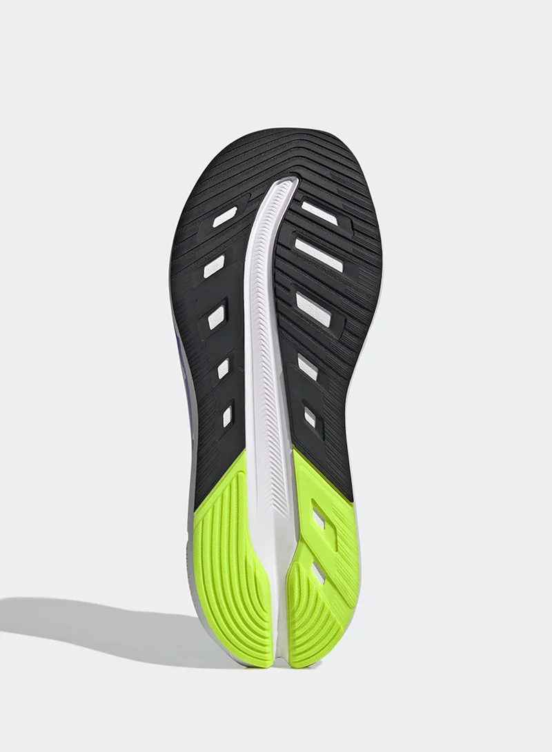 Adidas Questar 3