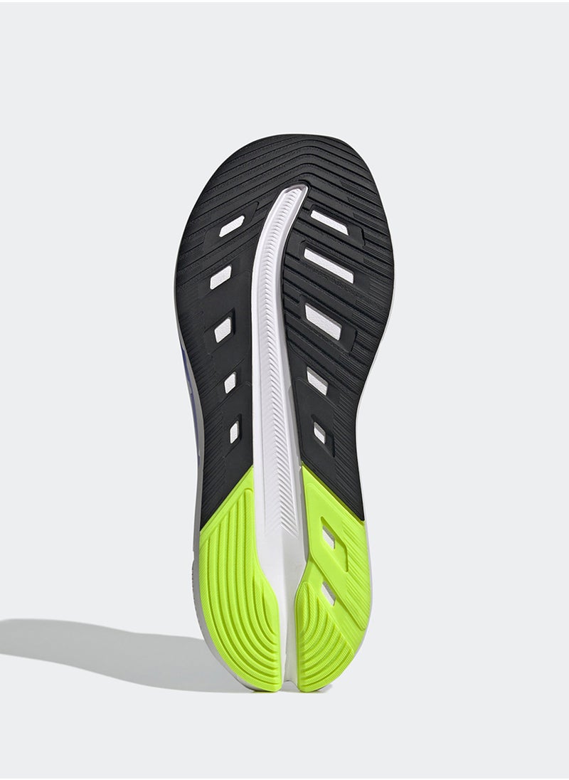Adidas - Questar 3 - Image 1