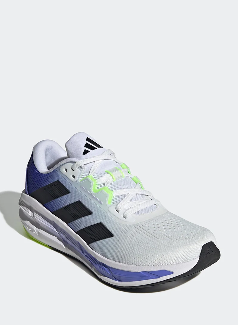 Adidas Questar 3