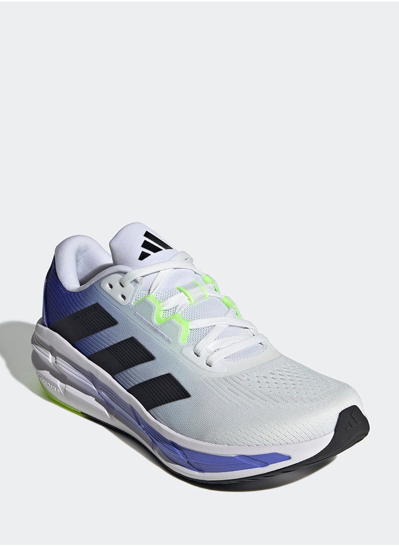 Adidas - Questar 3 - Image 1
