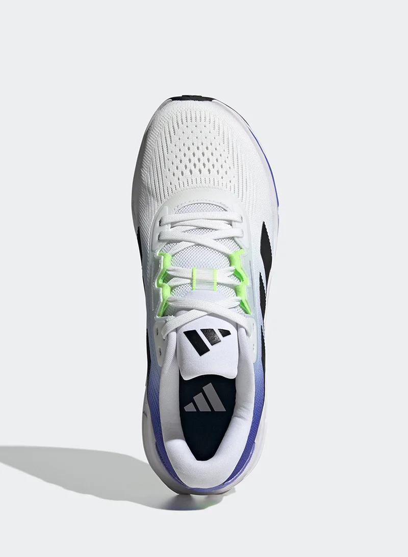 Adidas Questar 3