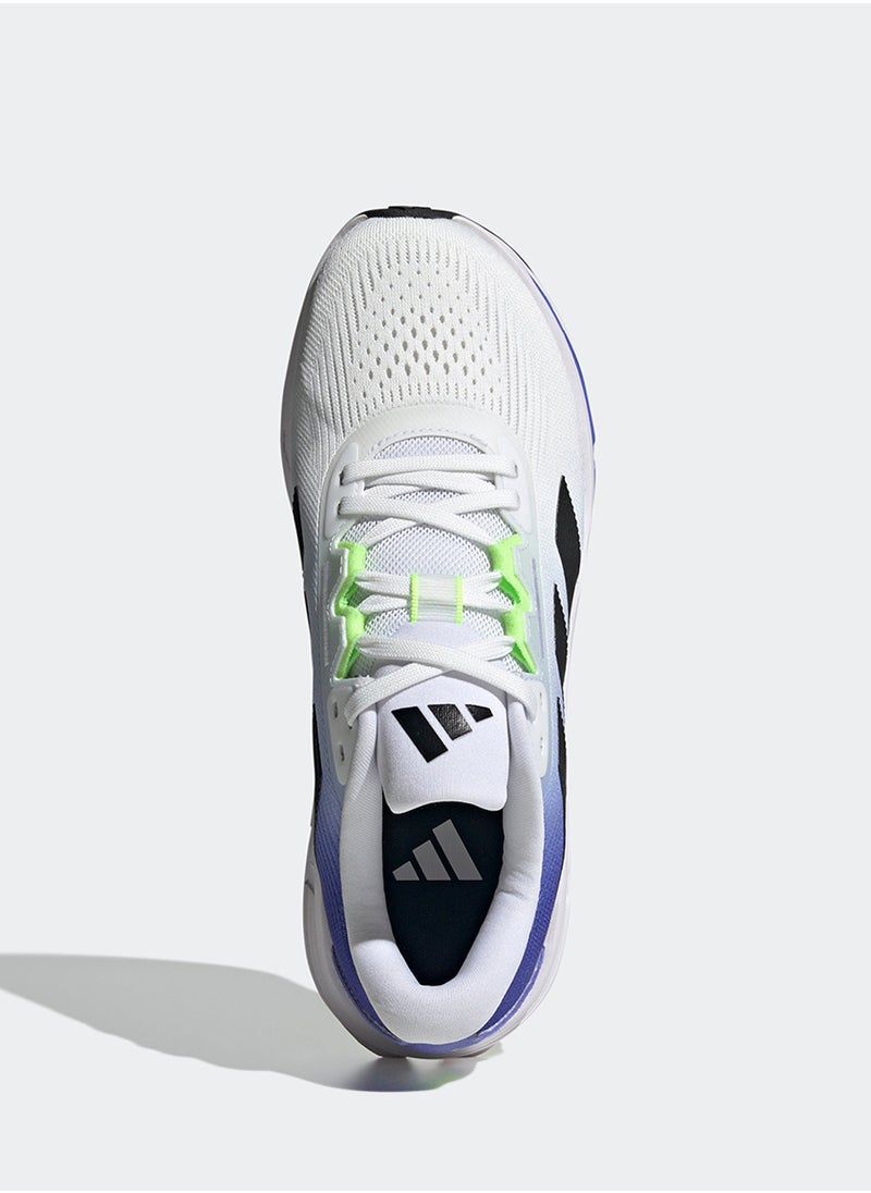 Adidas - Questar 3 - Image 1