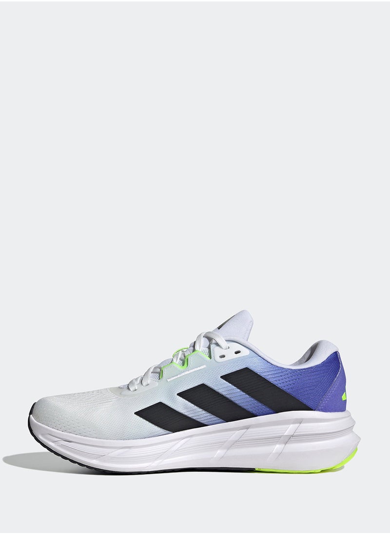 Adidas - Questar 3 - Image 1