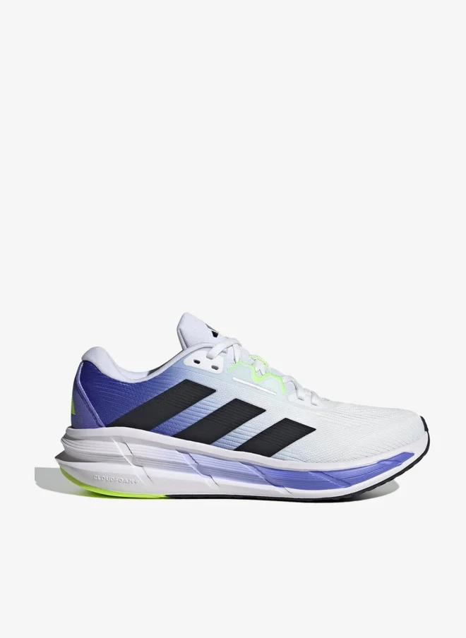 Adidas Questar 3