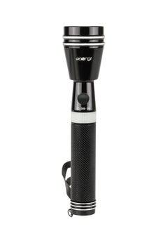 Energi Energi EG-389-1AA Flash Light (Black)  - Image 1
