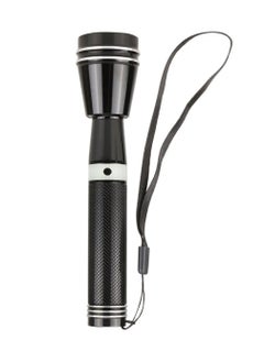 Energi Energi EG-389-1AA Flash Light (Black)  - Image 3