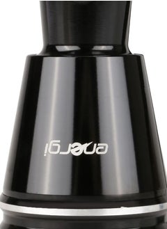 Energi Energi EG-389-1AA Flash Light (Black)  - Image 4