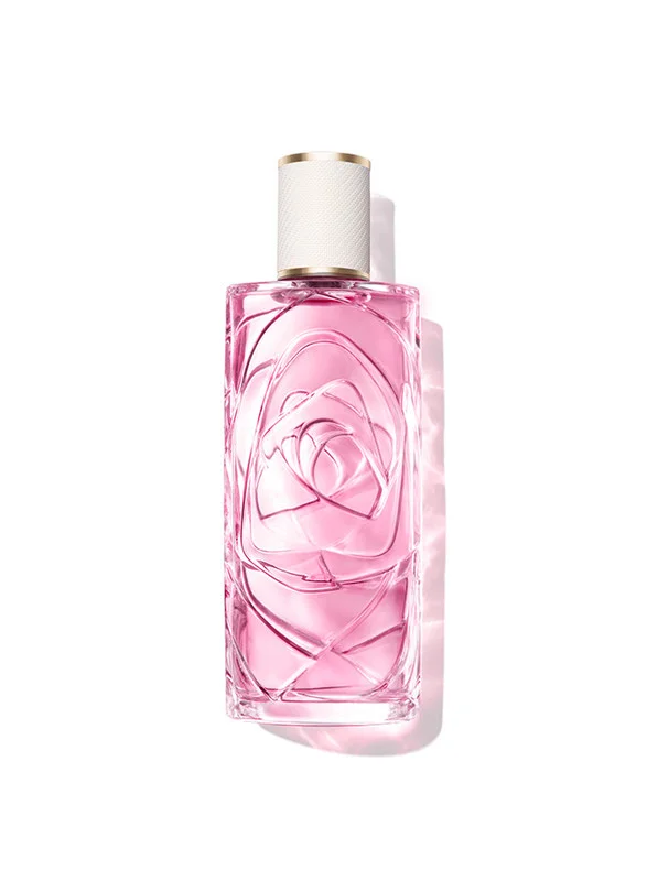 لانكوم عطر أو وي أو دو تواليت, ۱۰۰ مل