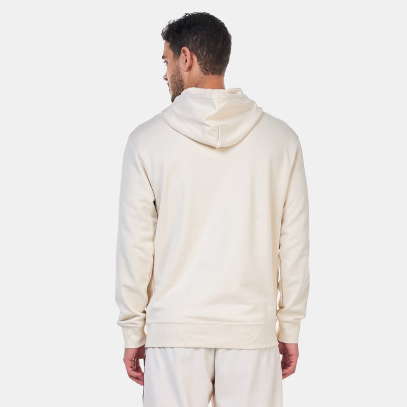 PUMA Men's Team Fanbase Hoodie - Image 2
