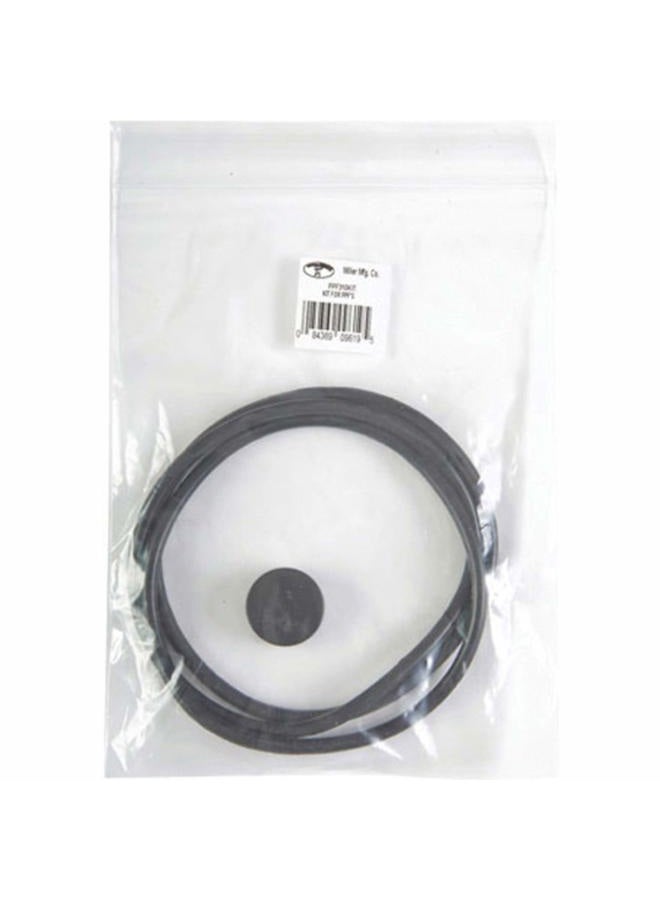 LITTLE GIANT Parts Kit for Poultry Fount