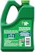 Green Gobbler Liquid Toilet Plunger Clog Remover Safe for Toilets and Septic No Plunger Needed 5 Uses - Image 2