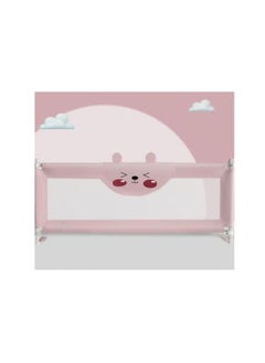 Generic Bed Lattice For Baby 180cm 