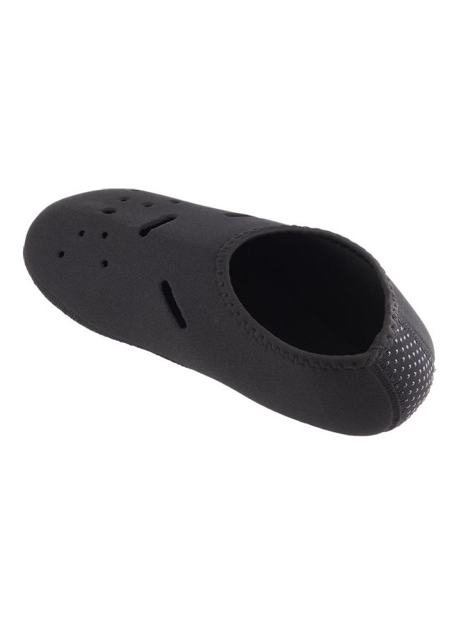 NIBEMINENT Comfortable & Anti-Slip Swimming Diving Socks 24 x 3 16cm - Image 4